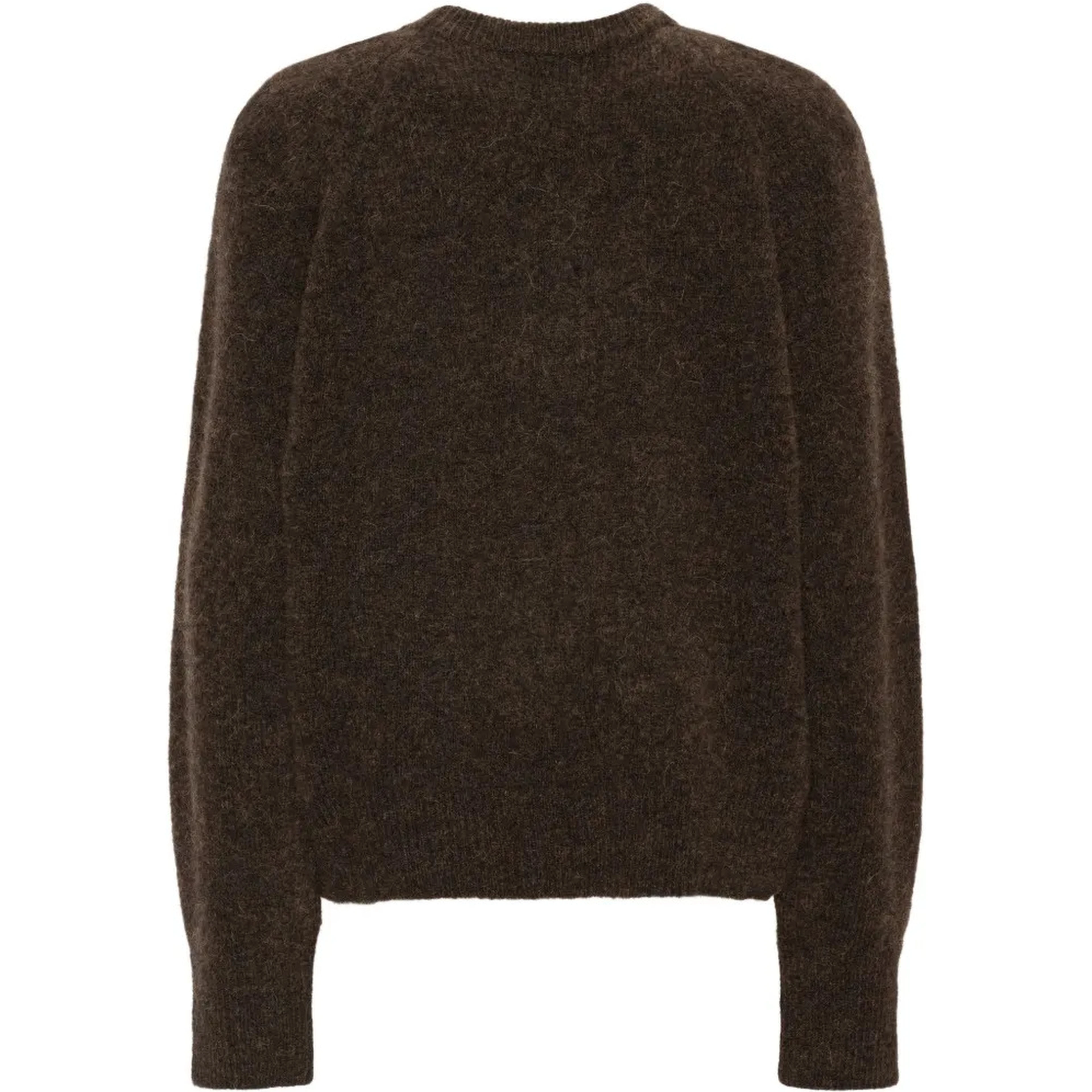 ROTATE Sweaters