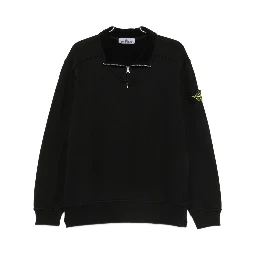 STONE ISLAND Sweaters