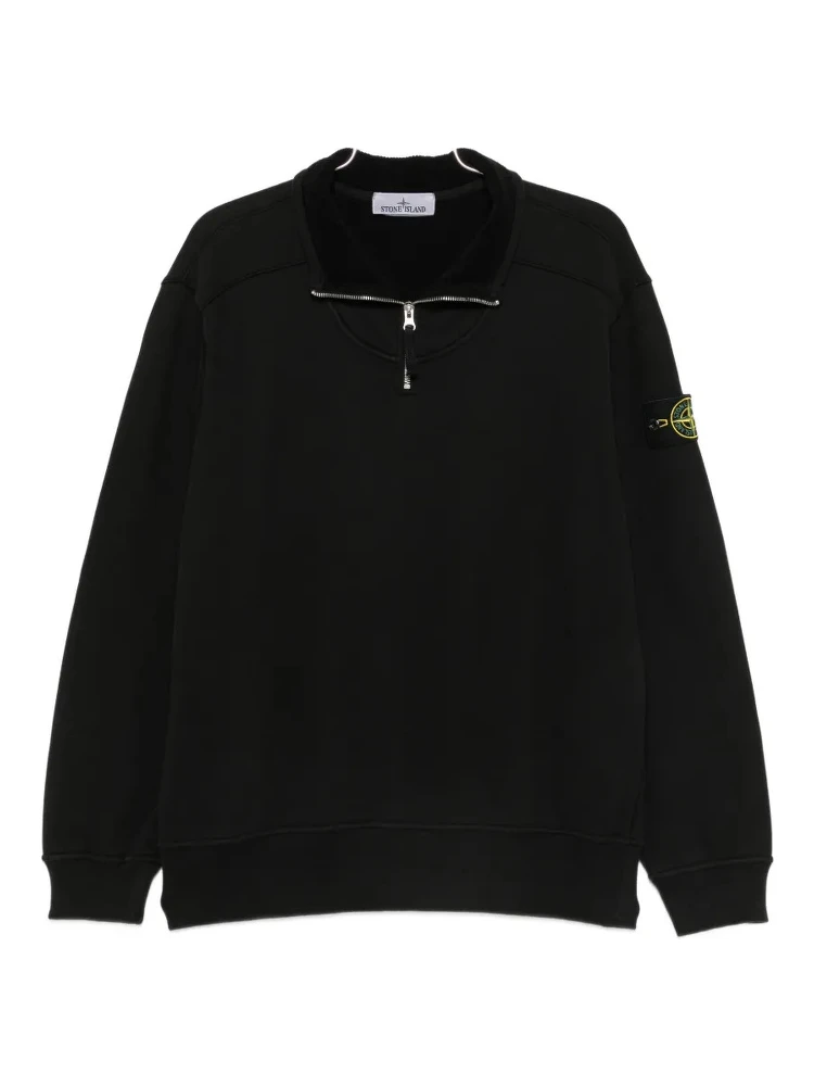 STONE ISLAND Sweaters