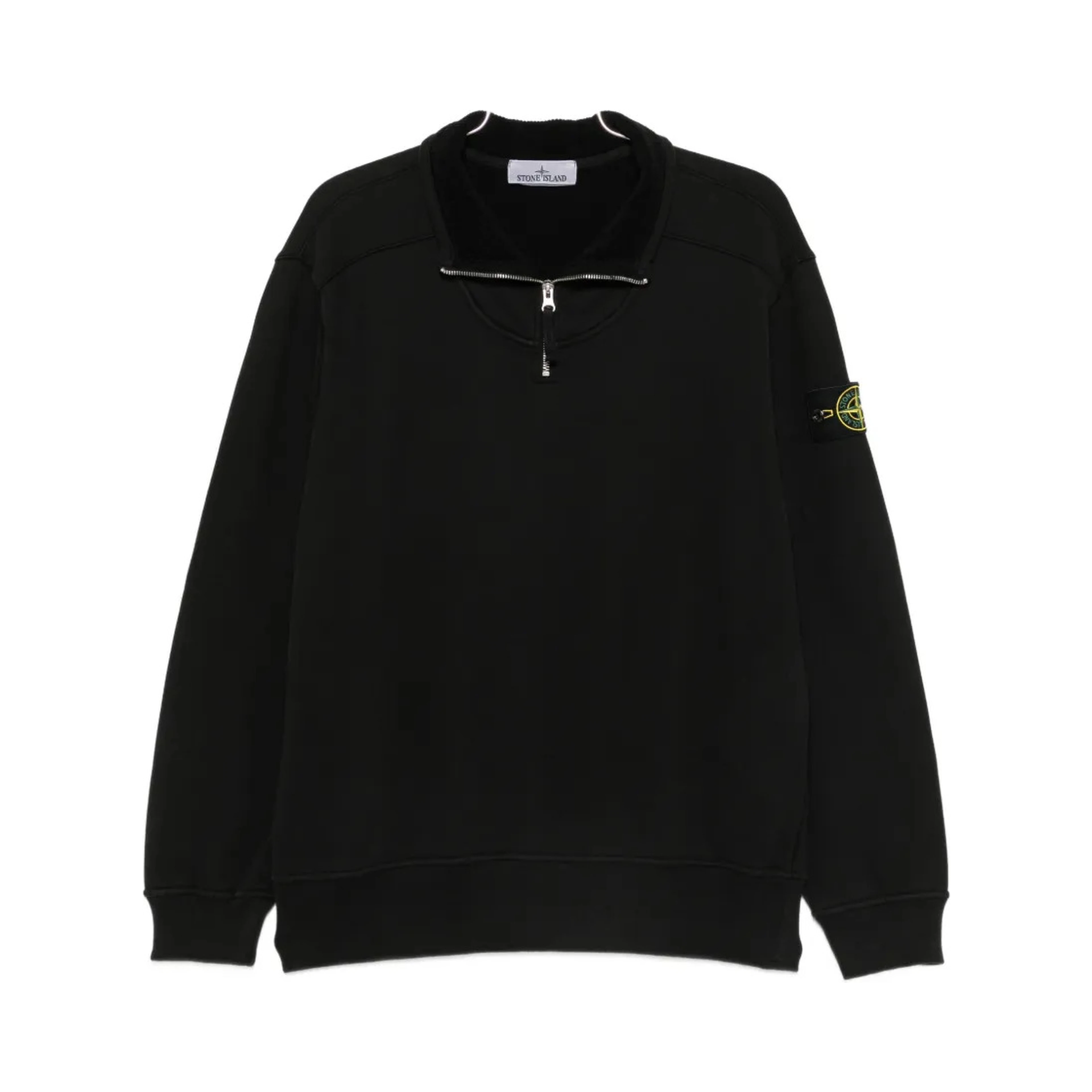 STONE ISLAND Sweaters