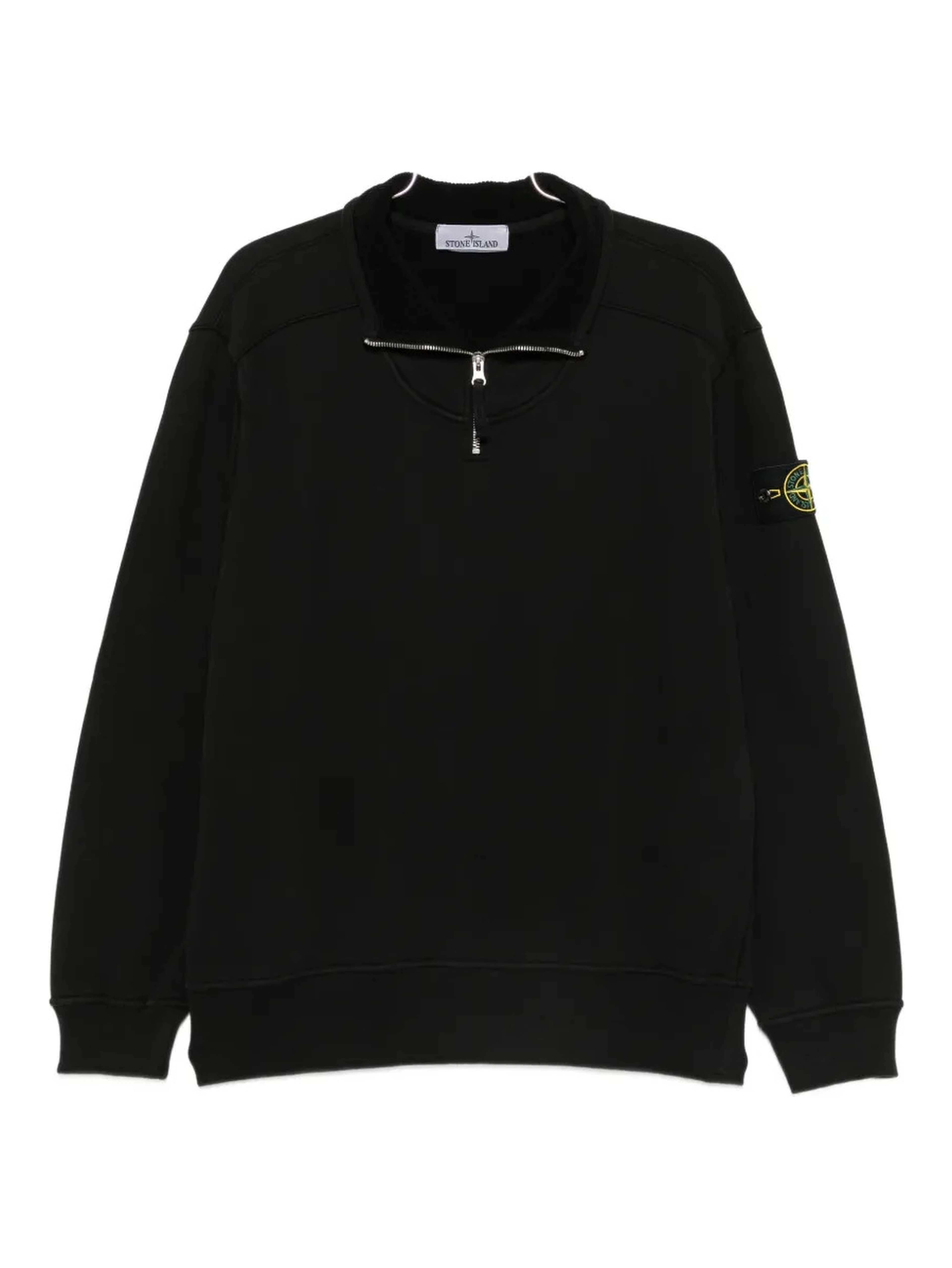 STONE ISLAND Sweaters