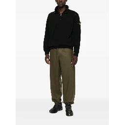 STONE ISLAND Sweaters