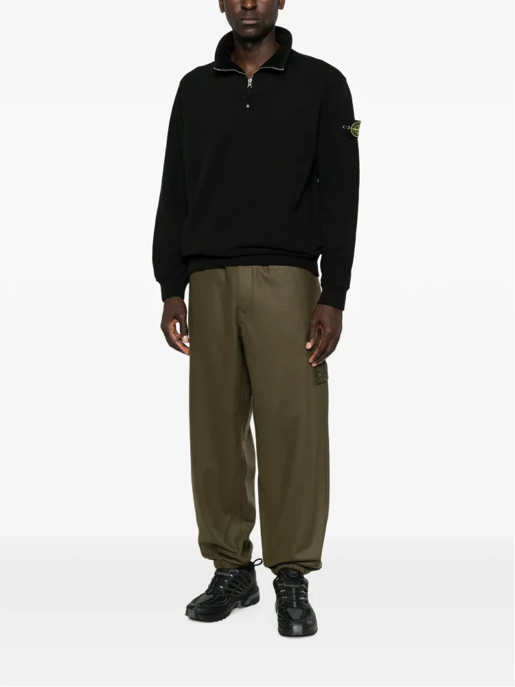 STONE ISLAND Sweaters alternative