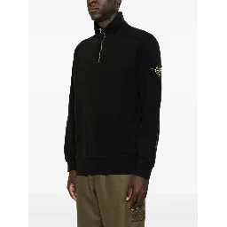 STONE ISLAND Sweaters