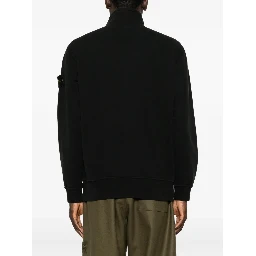STONE ISLAND Sweaters