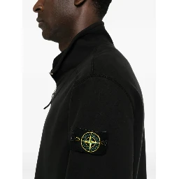 STONE ISLAND Sweaters