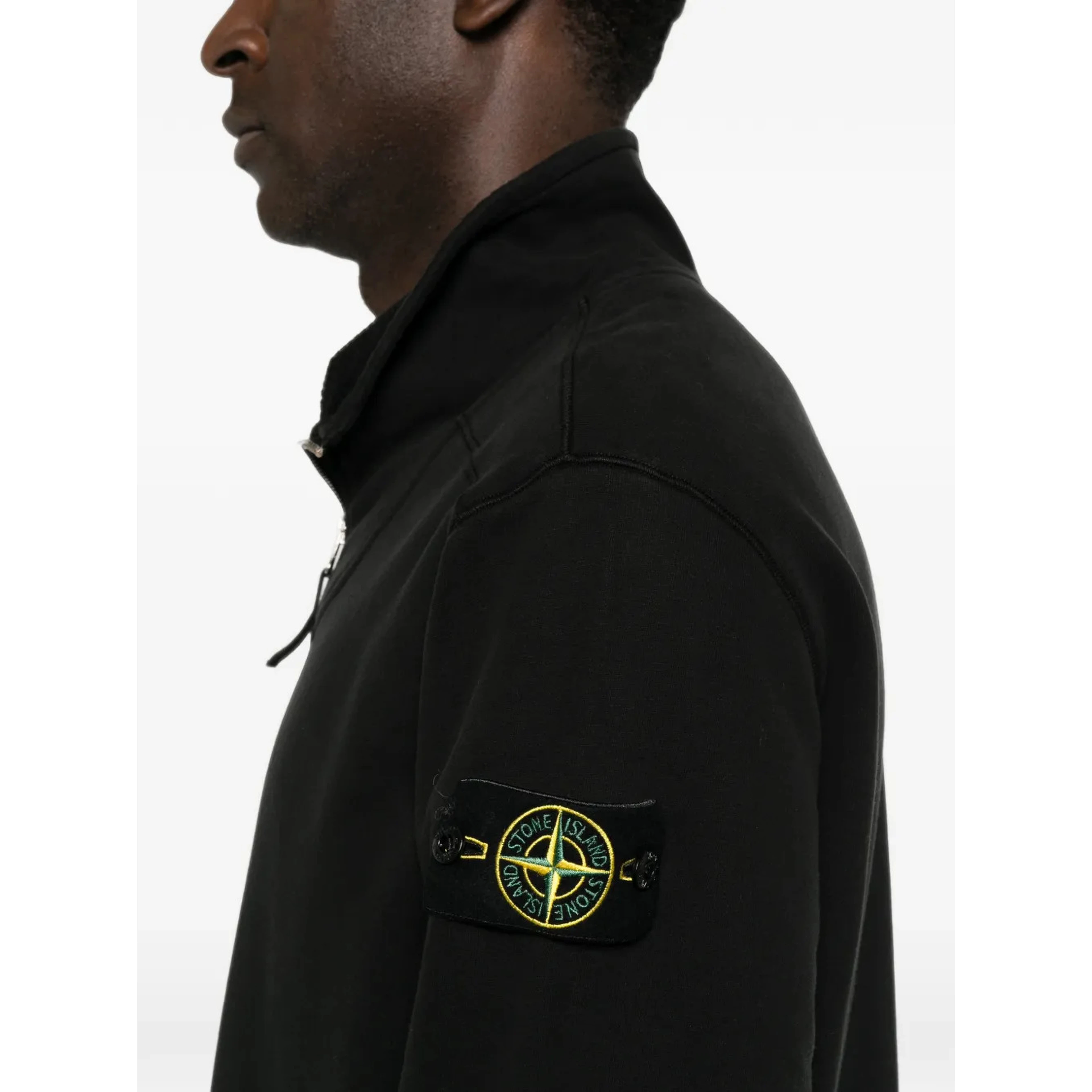 STONE ISLAND Sweaters