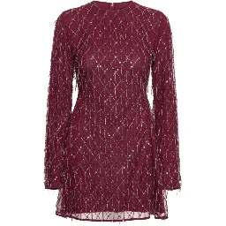 ROTATE Dresses