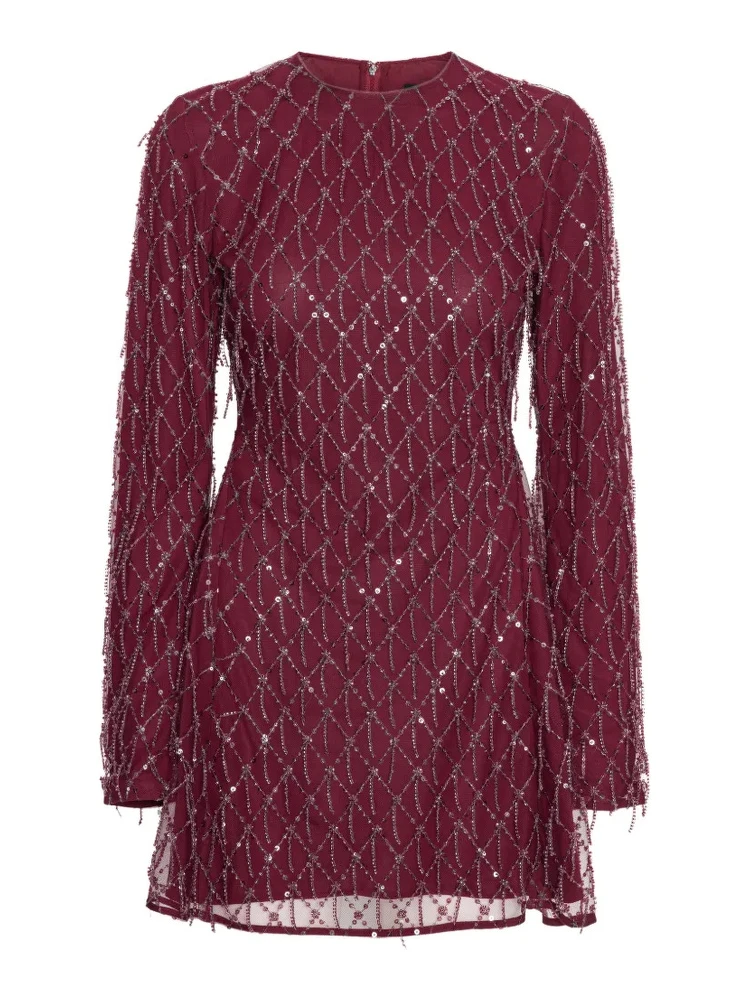 ROTATE Dresses