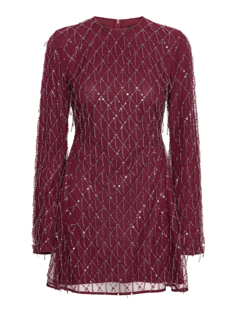 ROTATE Dresses