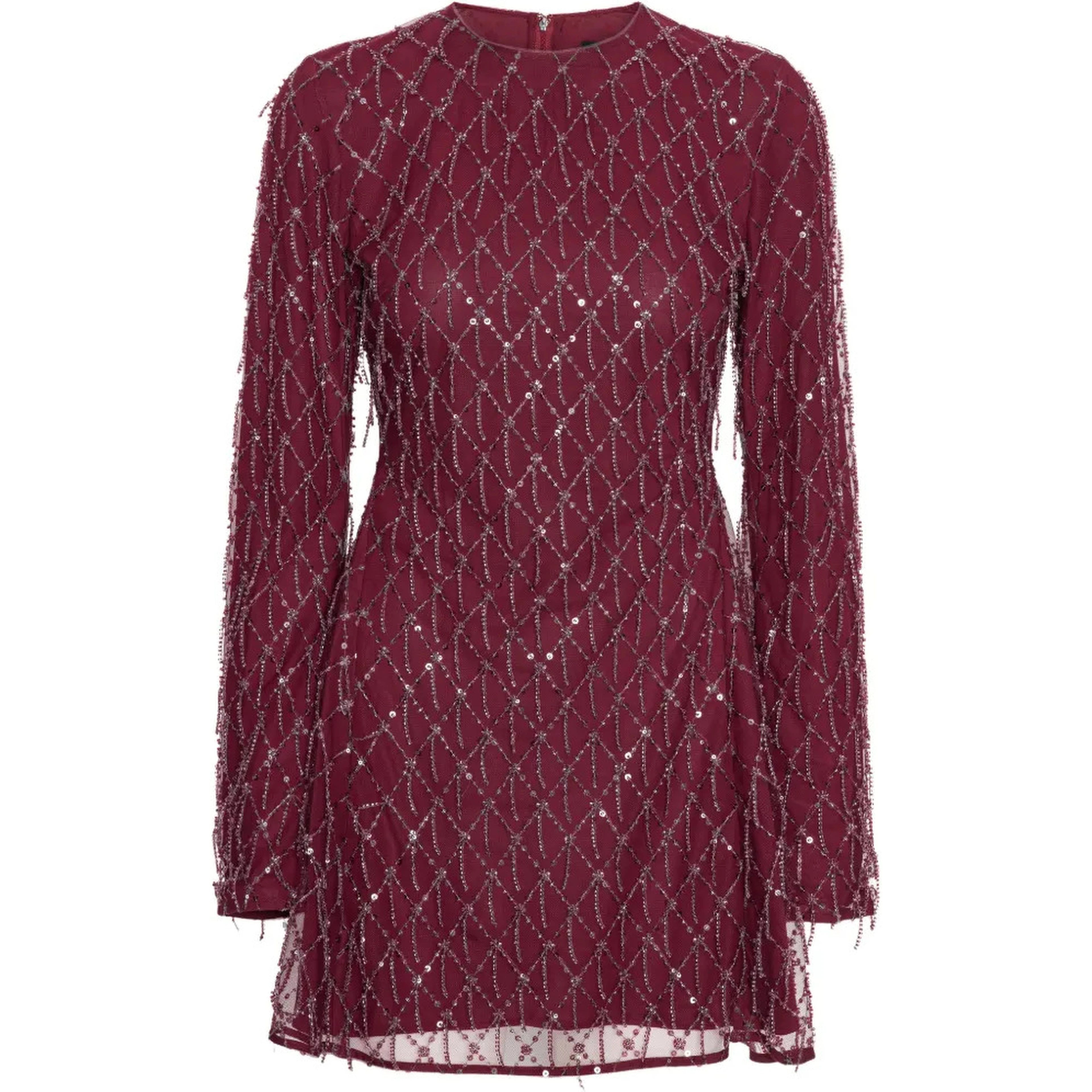 ROTATE Dresses
