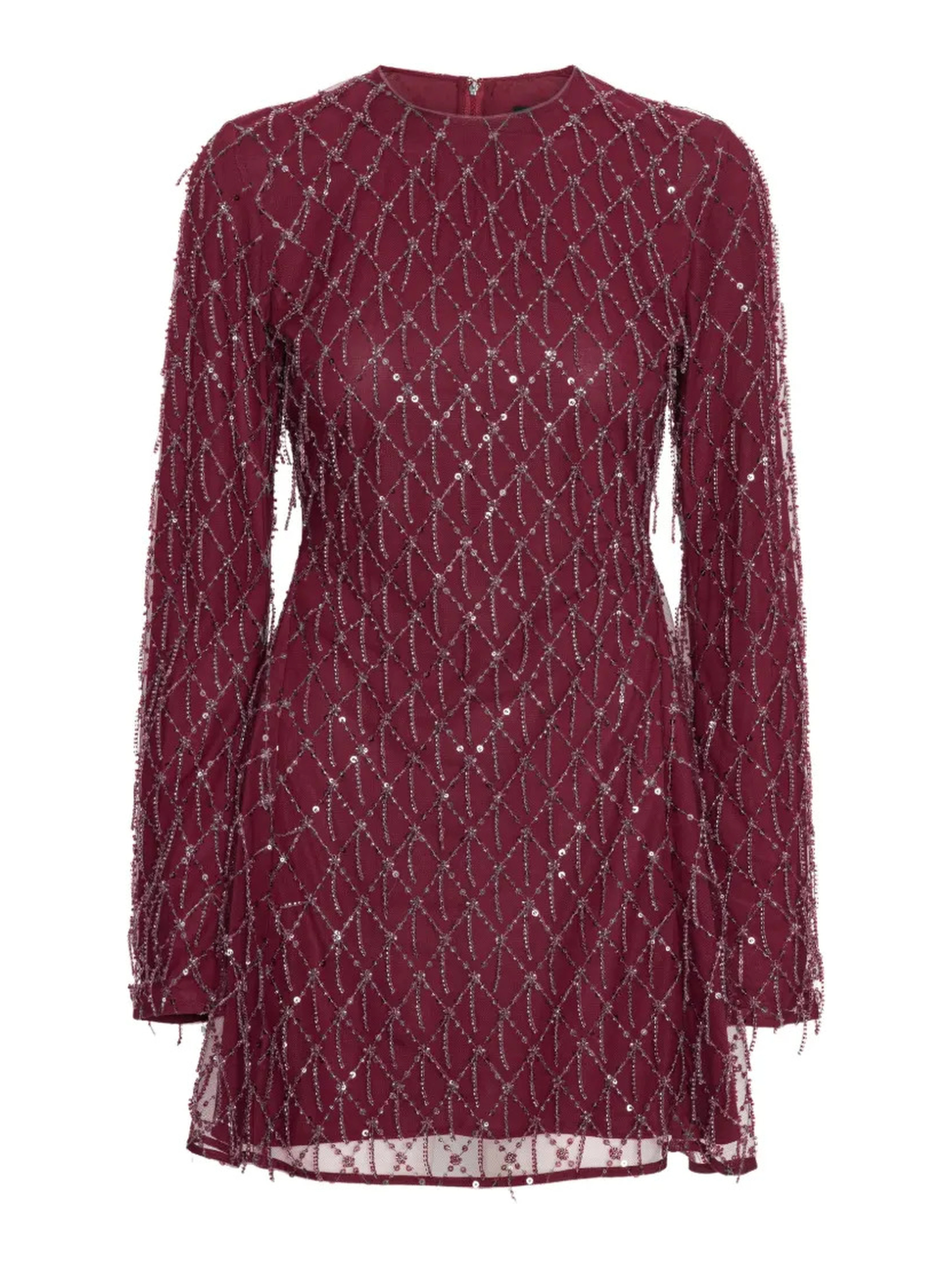 ROTATE Dresses