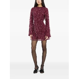ROTATE Dresses