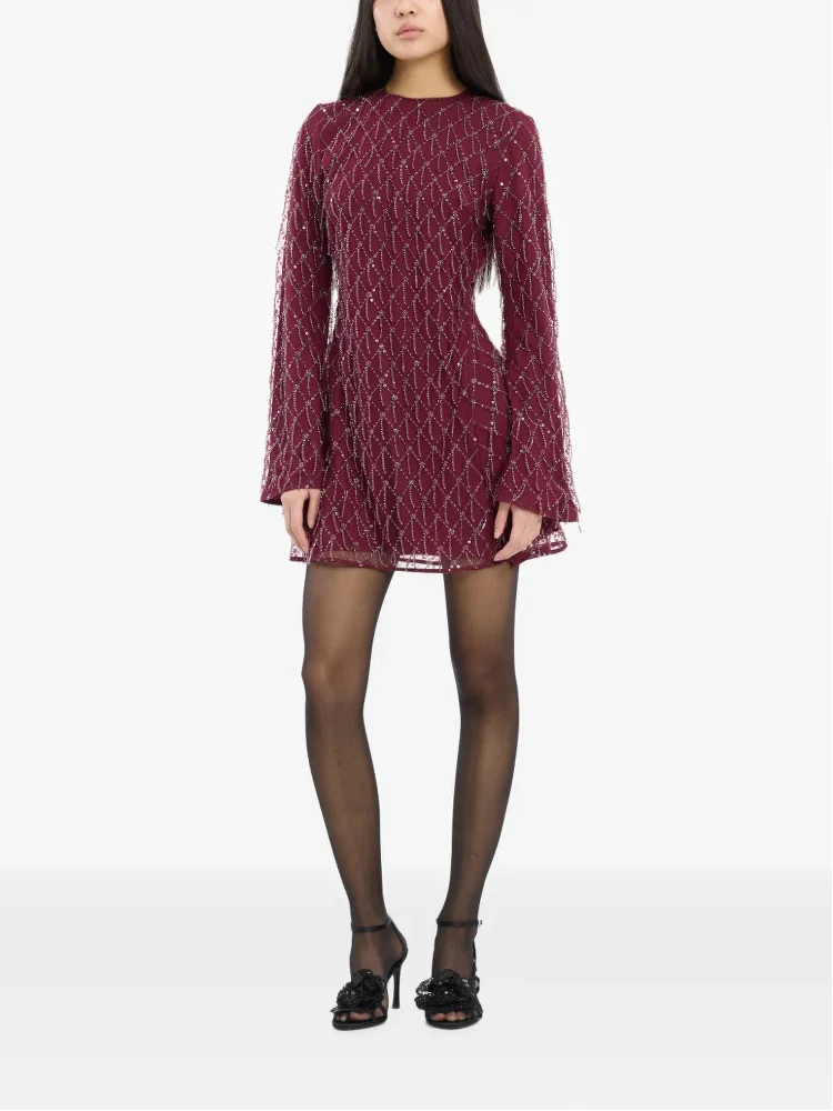 ROTATE Dresses alternative