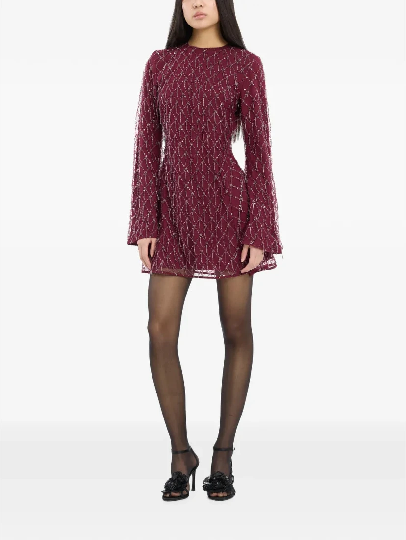 ROTATE Dresses