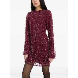 ROTATE Dresses