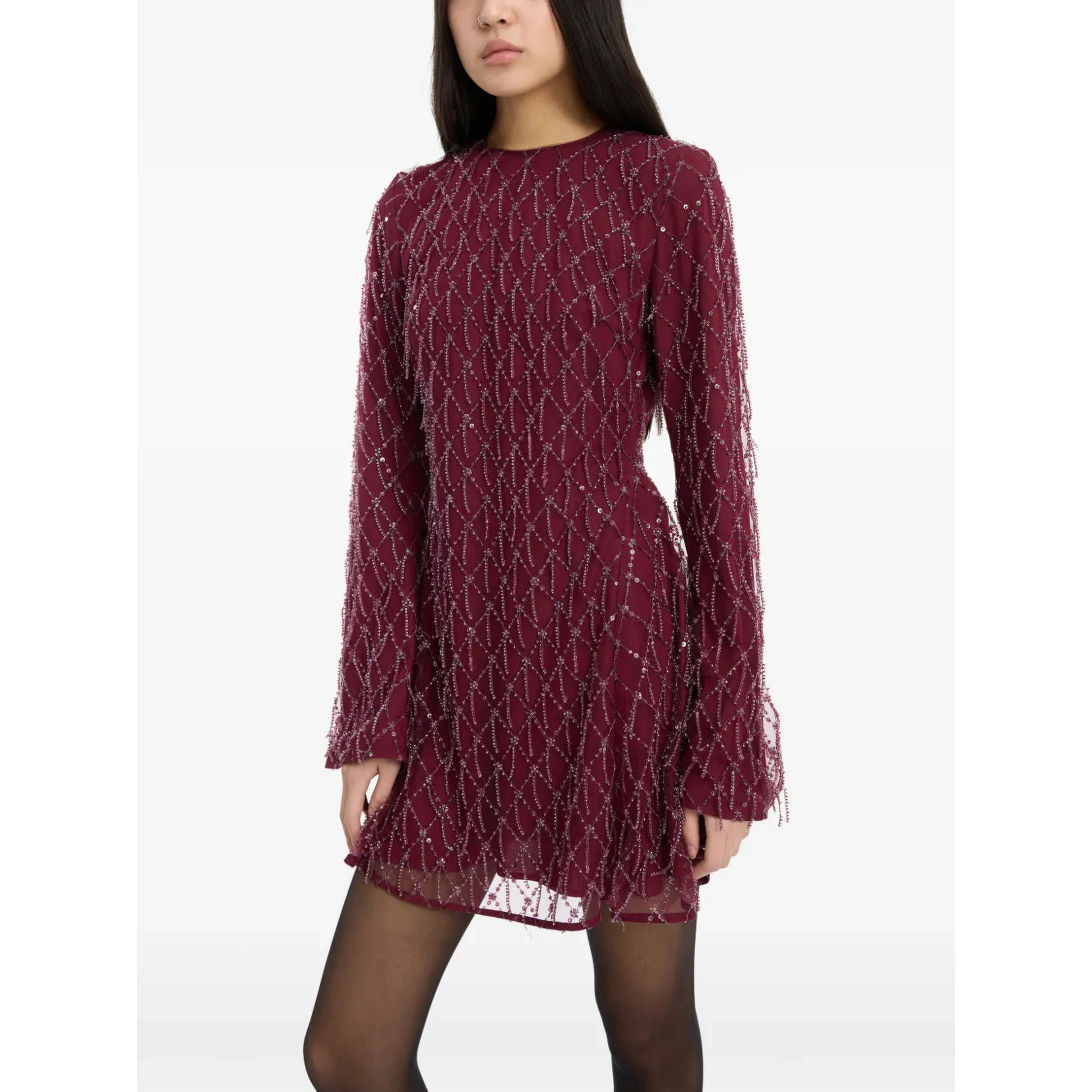 ROTATE Dresses
