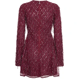 ROTATE Dresses
