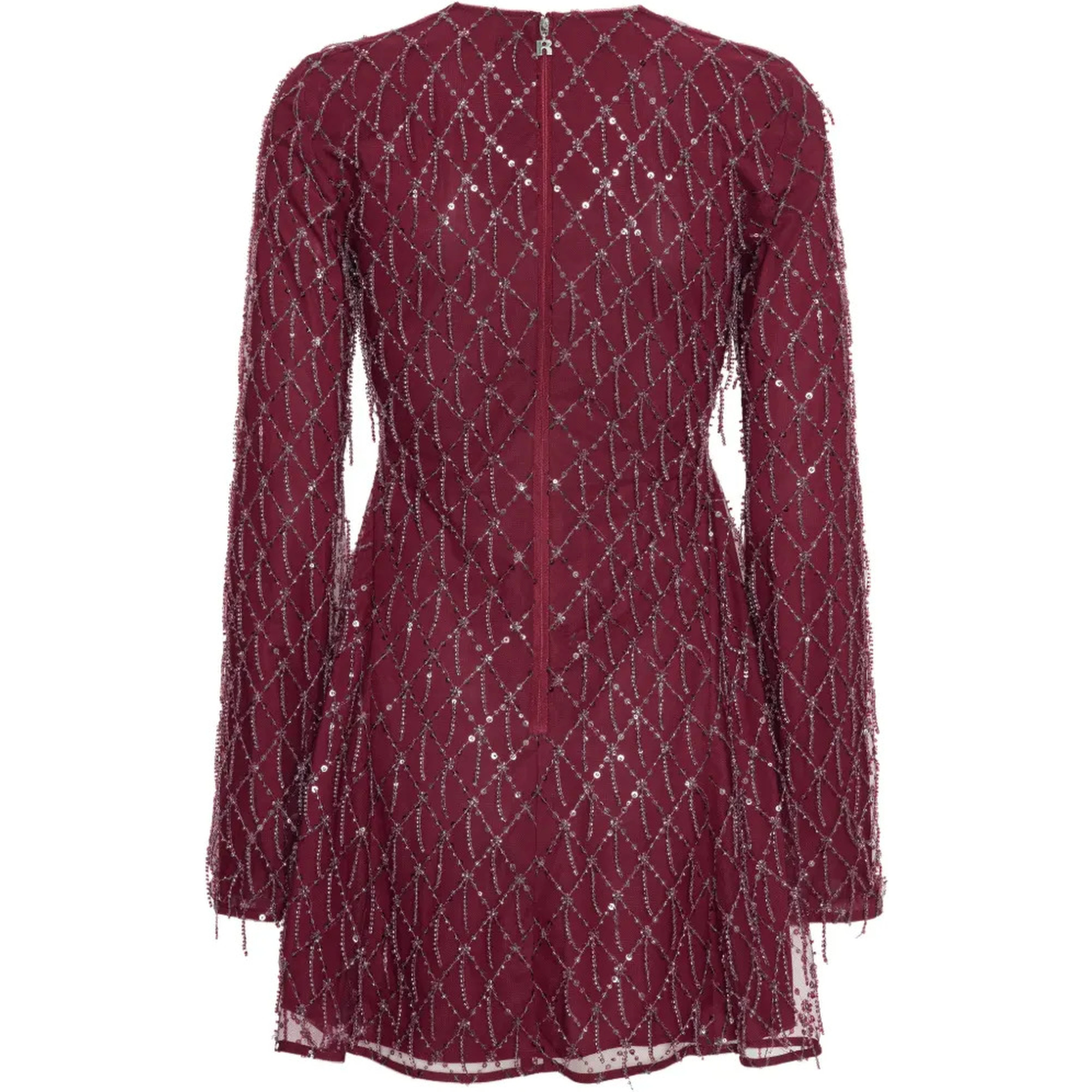 ROTATE Dresses