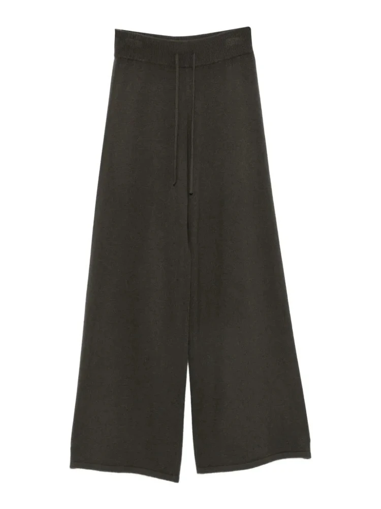 Lisa Yang RTW