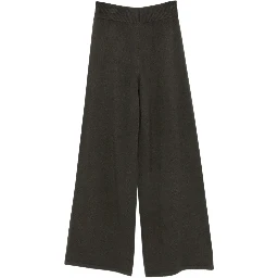 Lisa Yang RTW