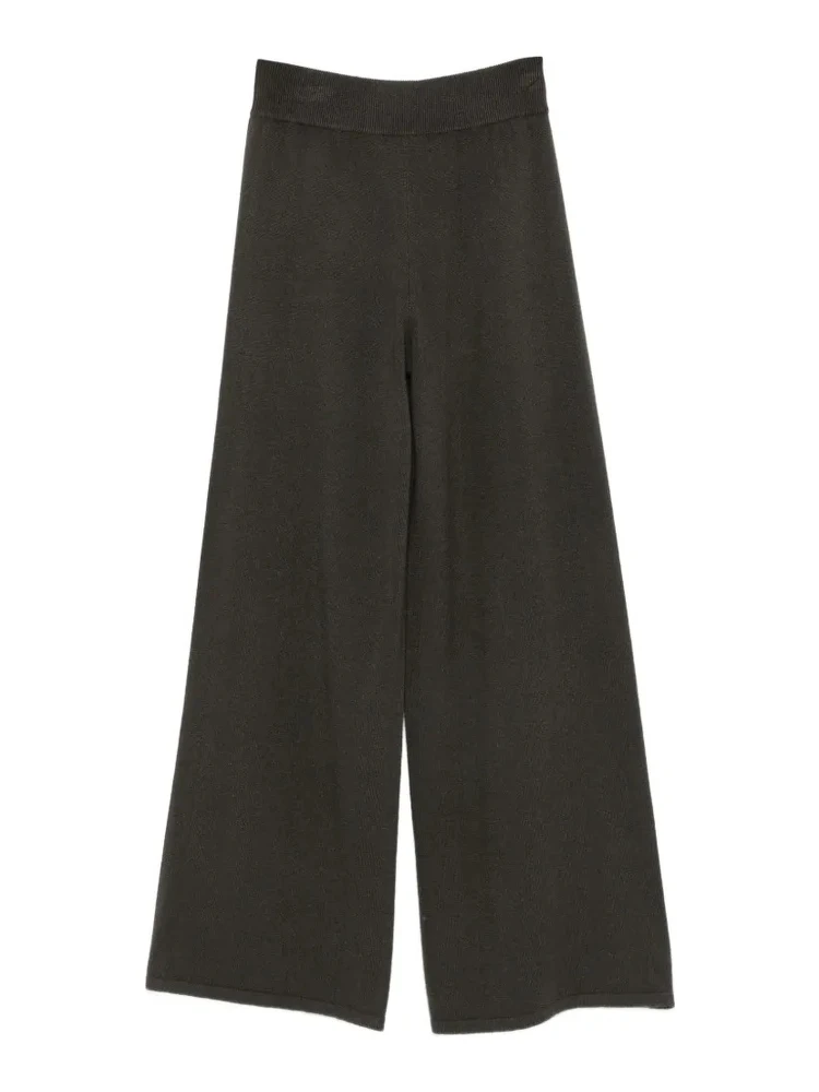 Lisa Yang RTW alternative