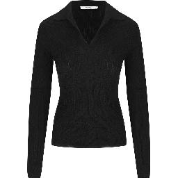 Max Mara T-shirts and Polos