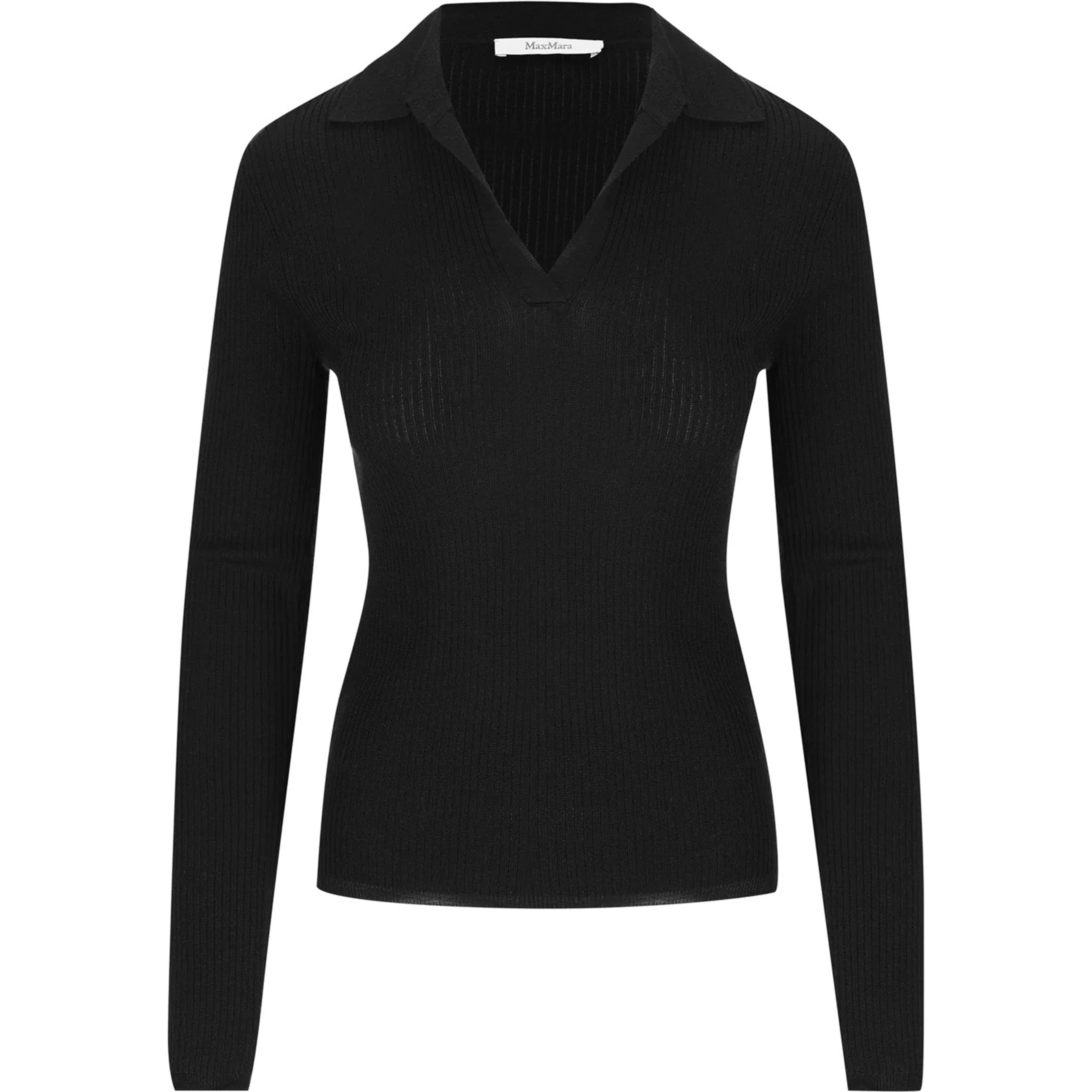 Max Mara T-shirts and Polos