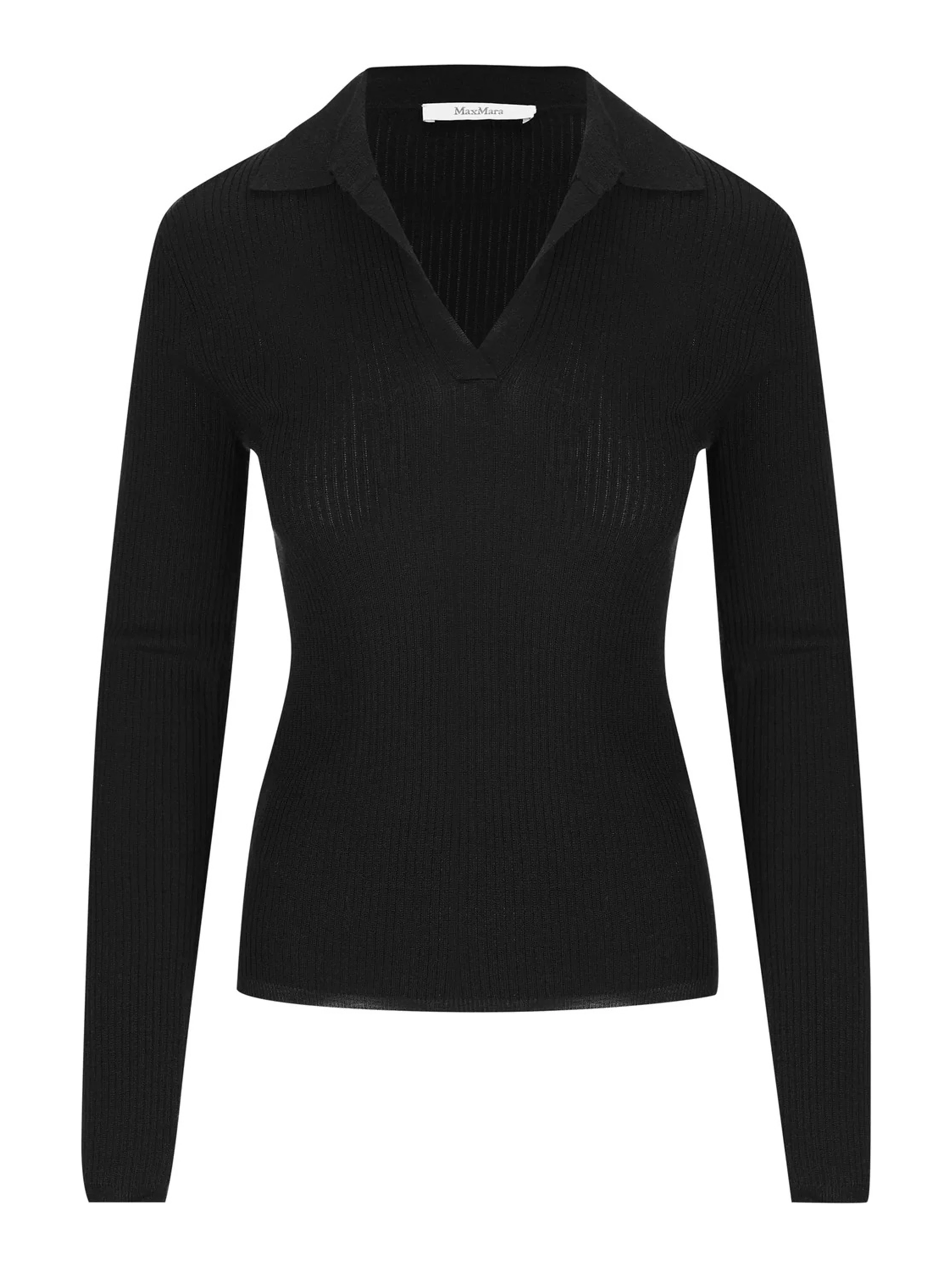 Max Mara T-shirts and Polos