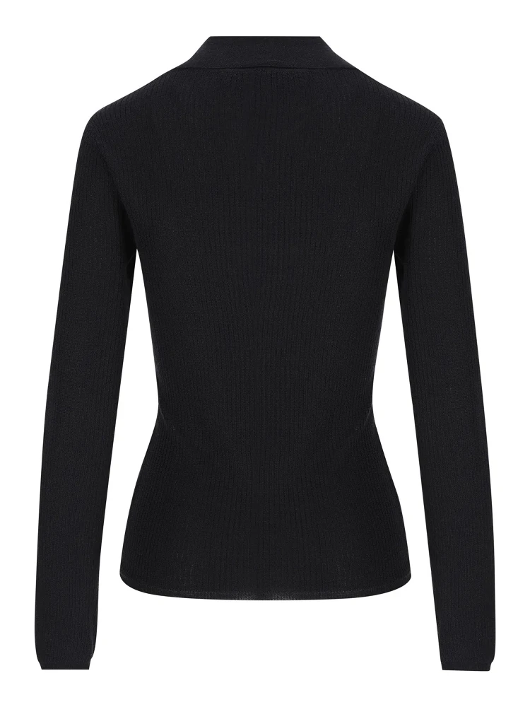 Max Mara T-shirts and Polos alternative