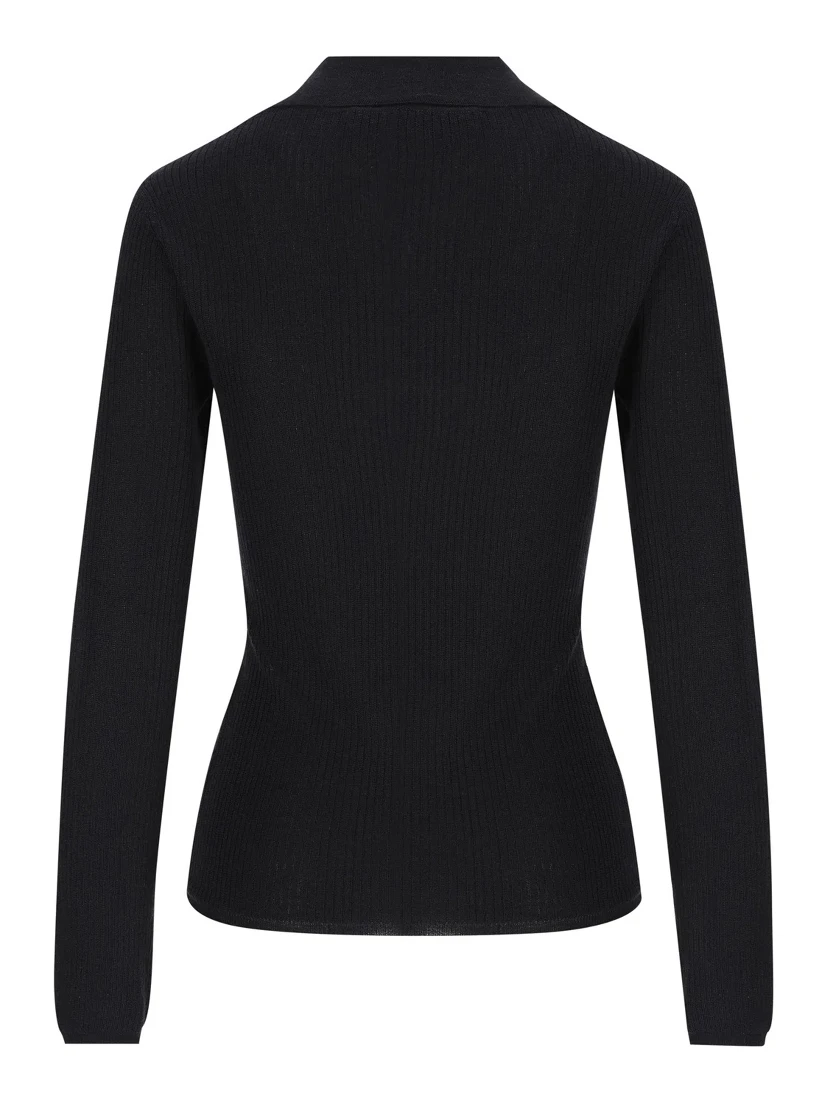Max Mara T-shirts and Polos