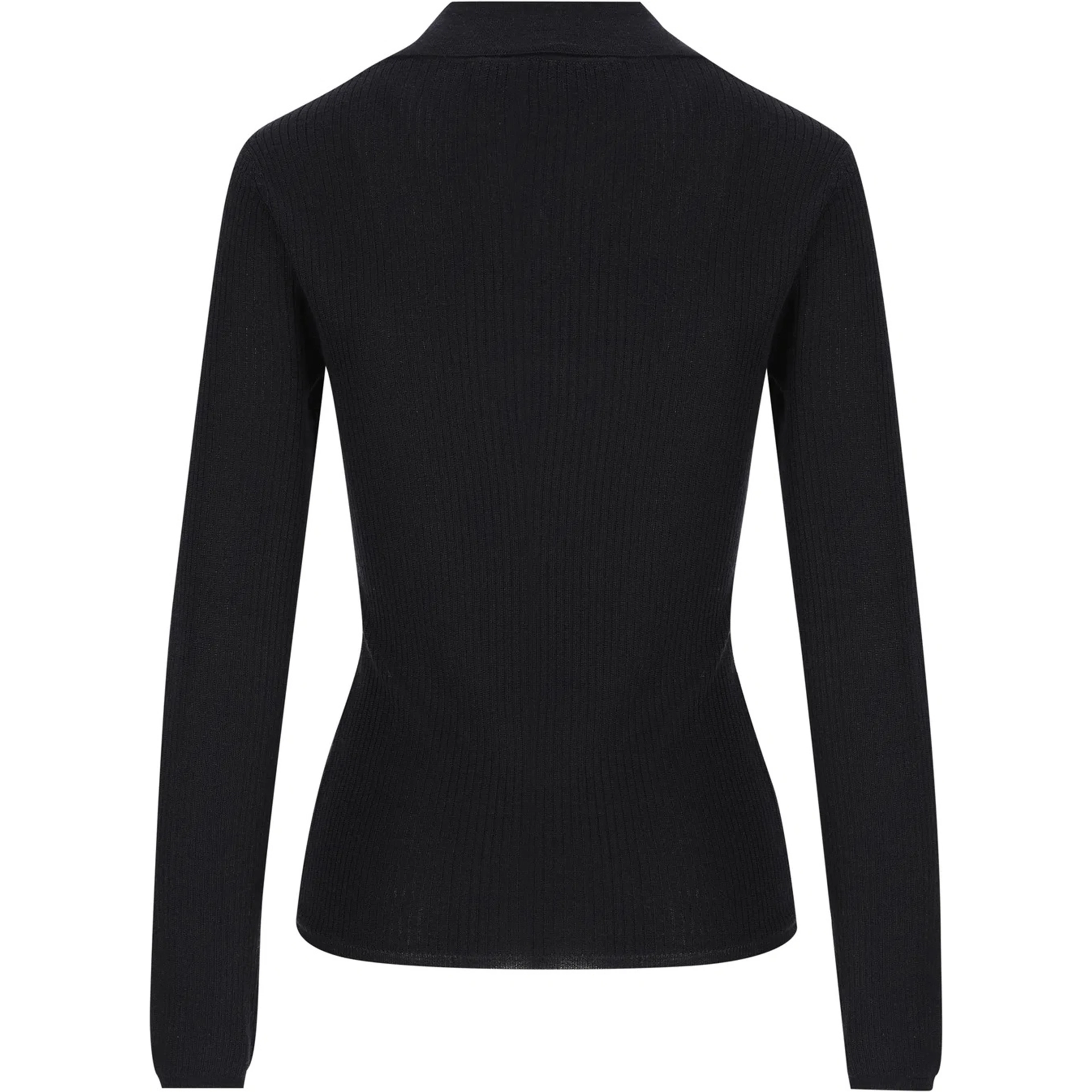 Max Mara T-shirts and Polos