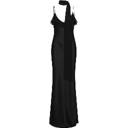 ROTATE Dresses