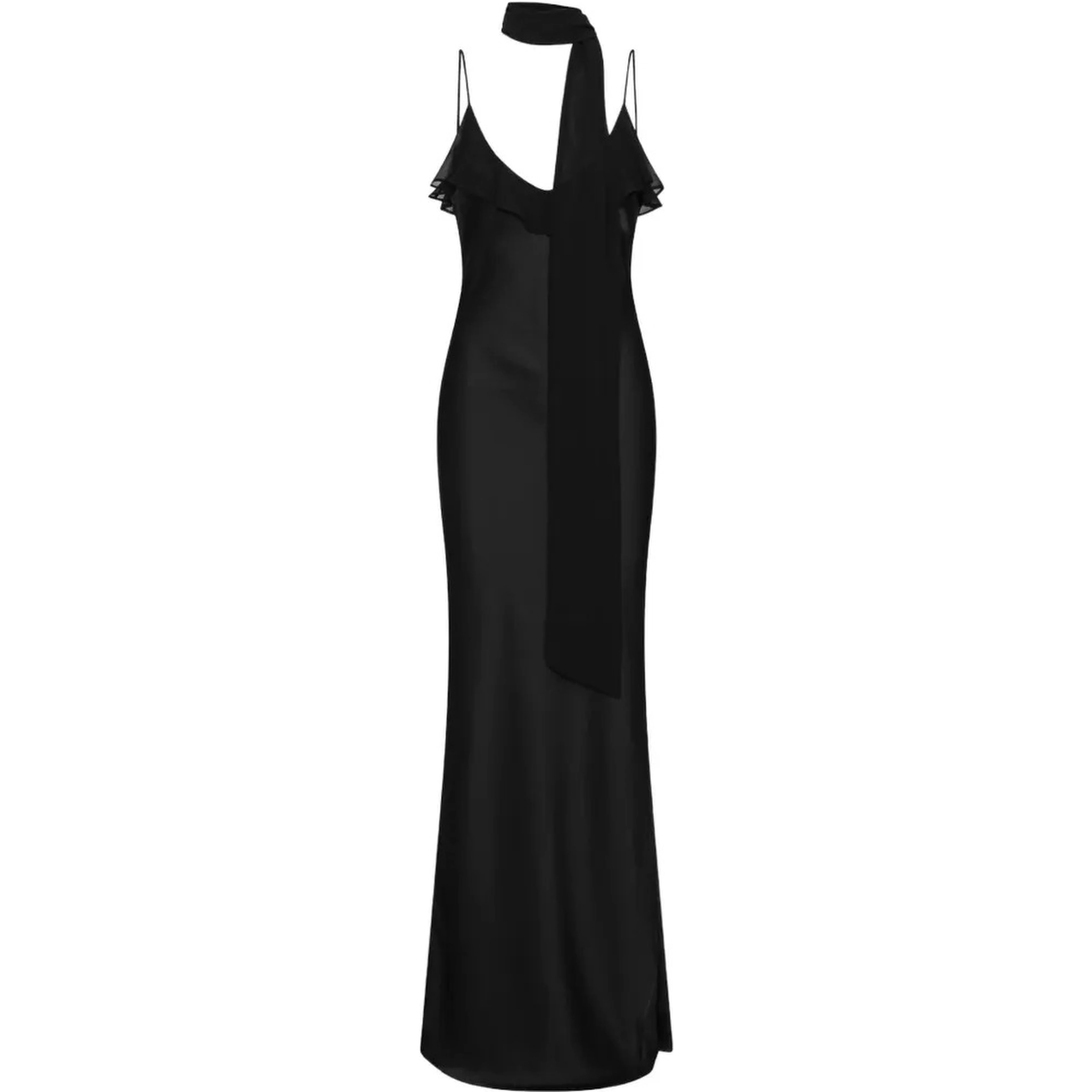 ROTATE Dresses