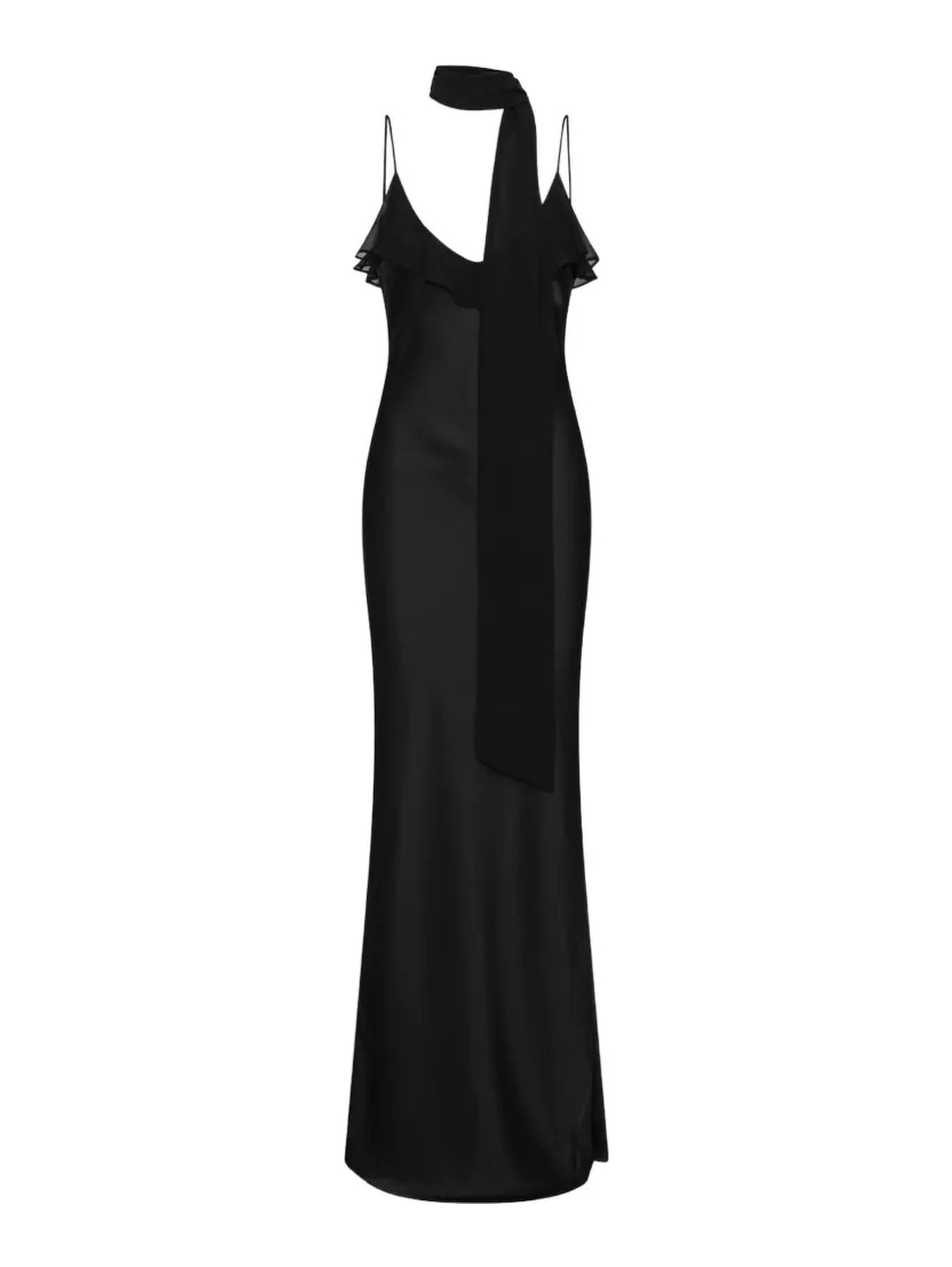 ROTATE Dresses