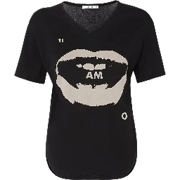 Fendi T-shirts and Polos