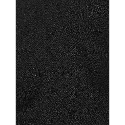 Max Mara T-shirts and Polos