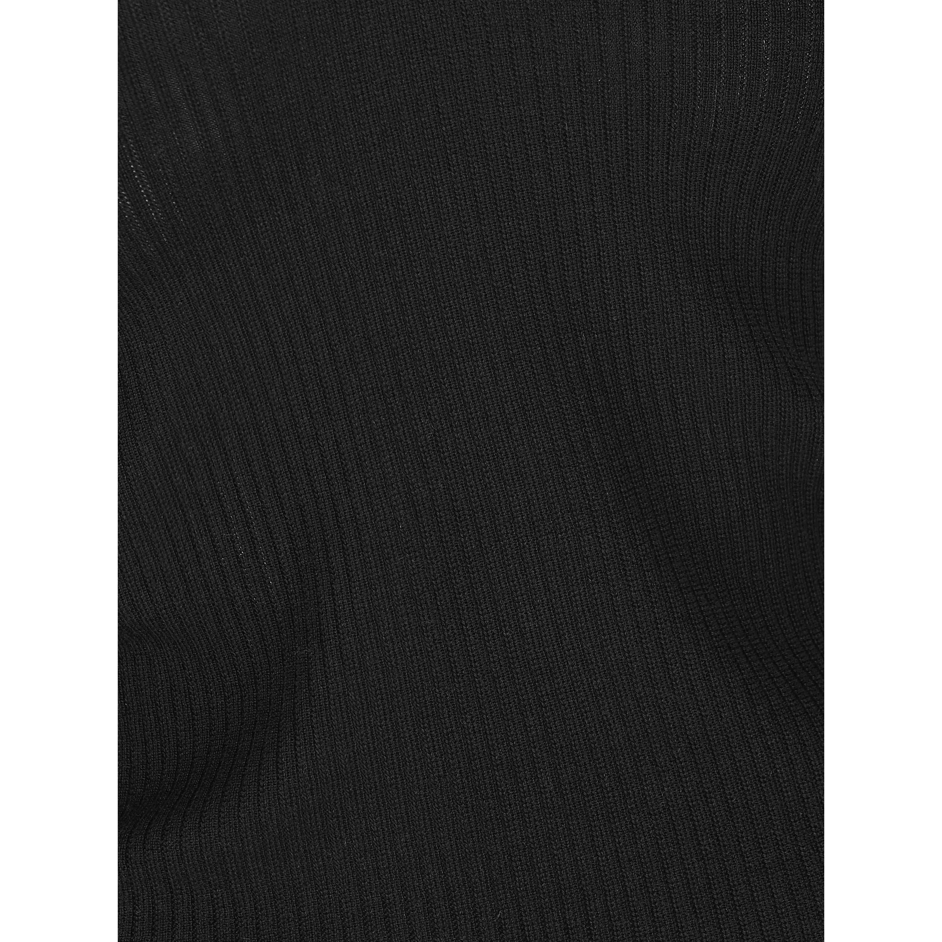 Max Mara T-shirts and Polos