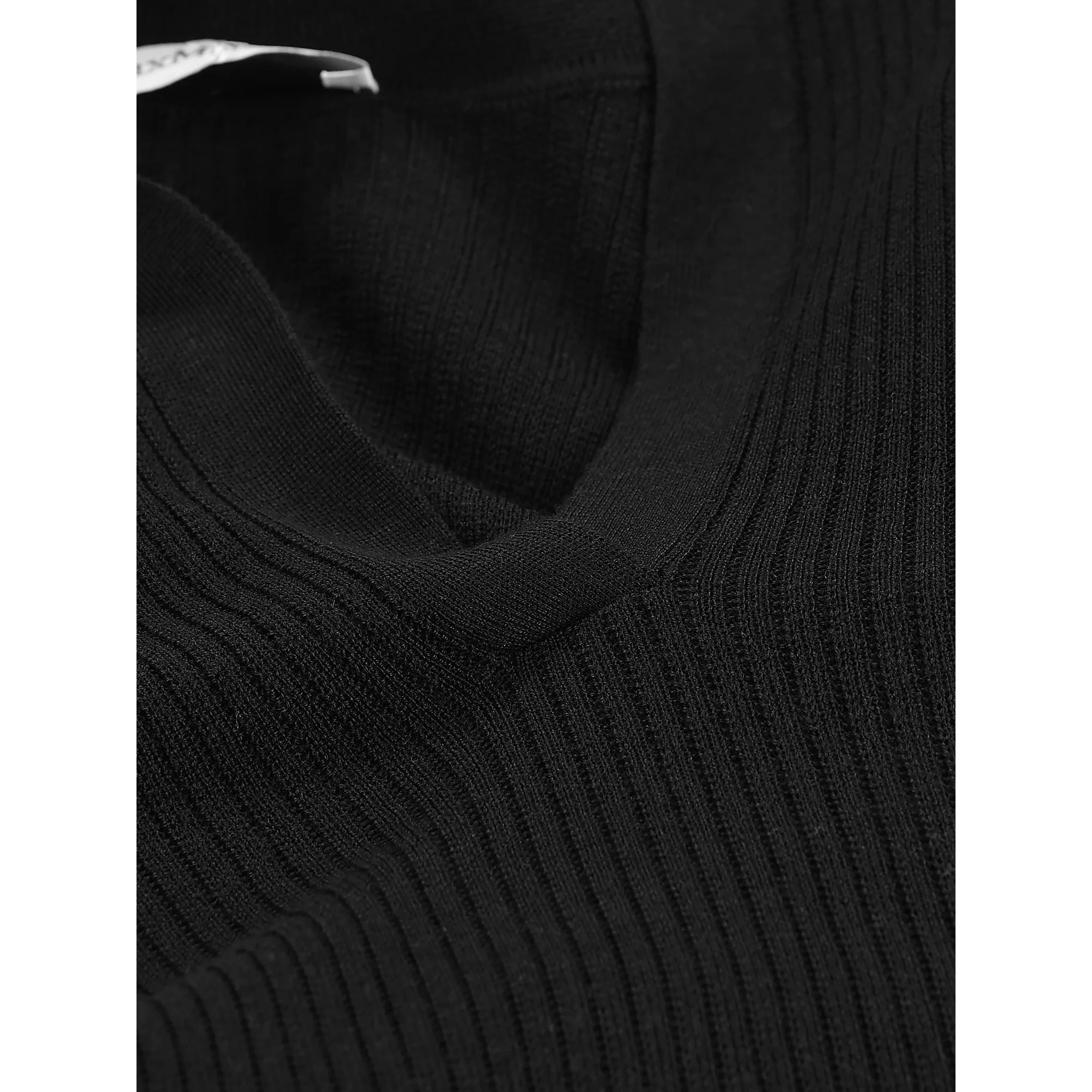 Max Mara T-shirts and Polos