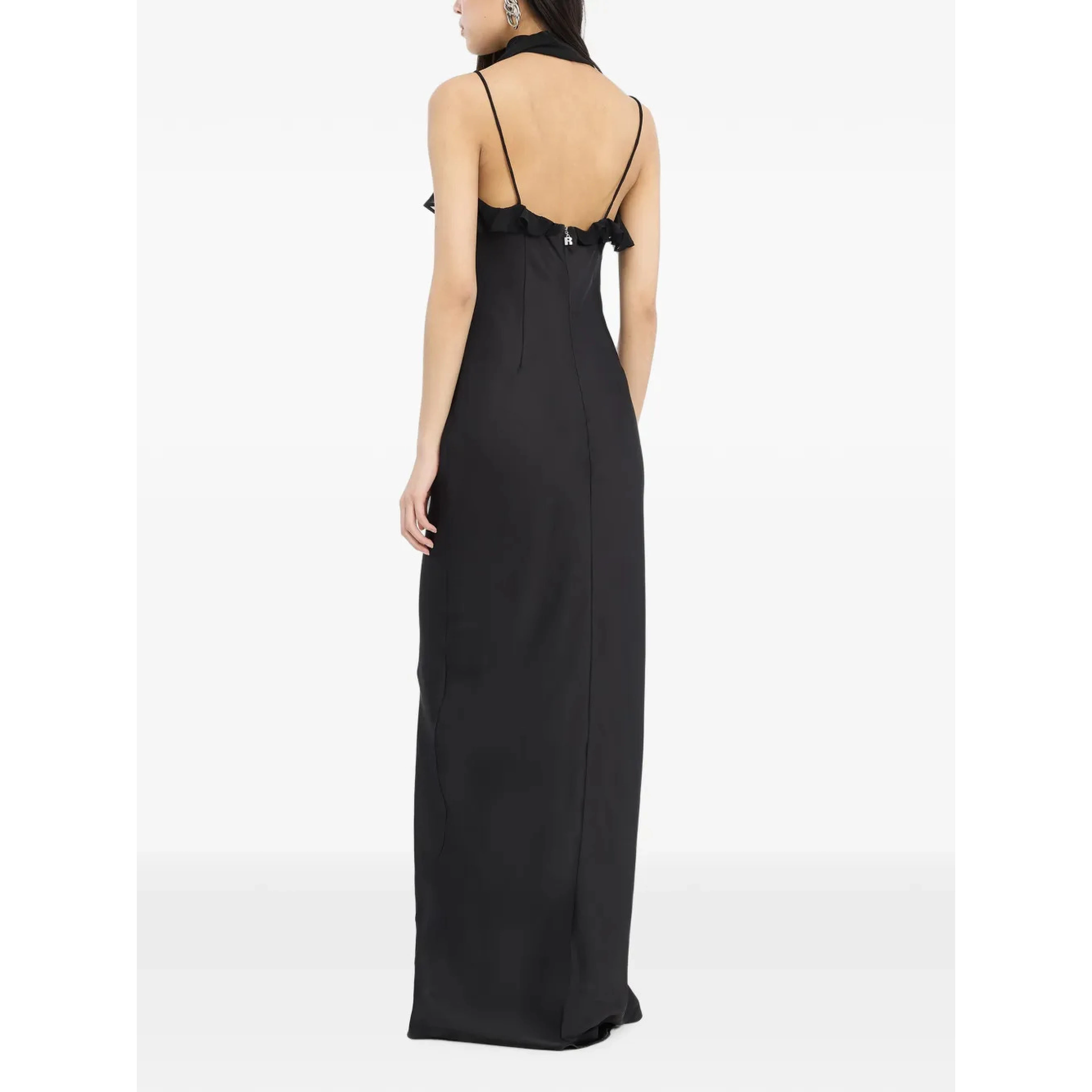 ROTATE Dresses