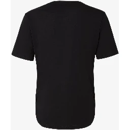 Fendi T-shirts and Polos
