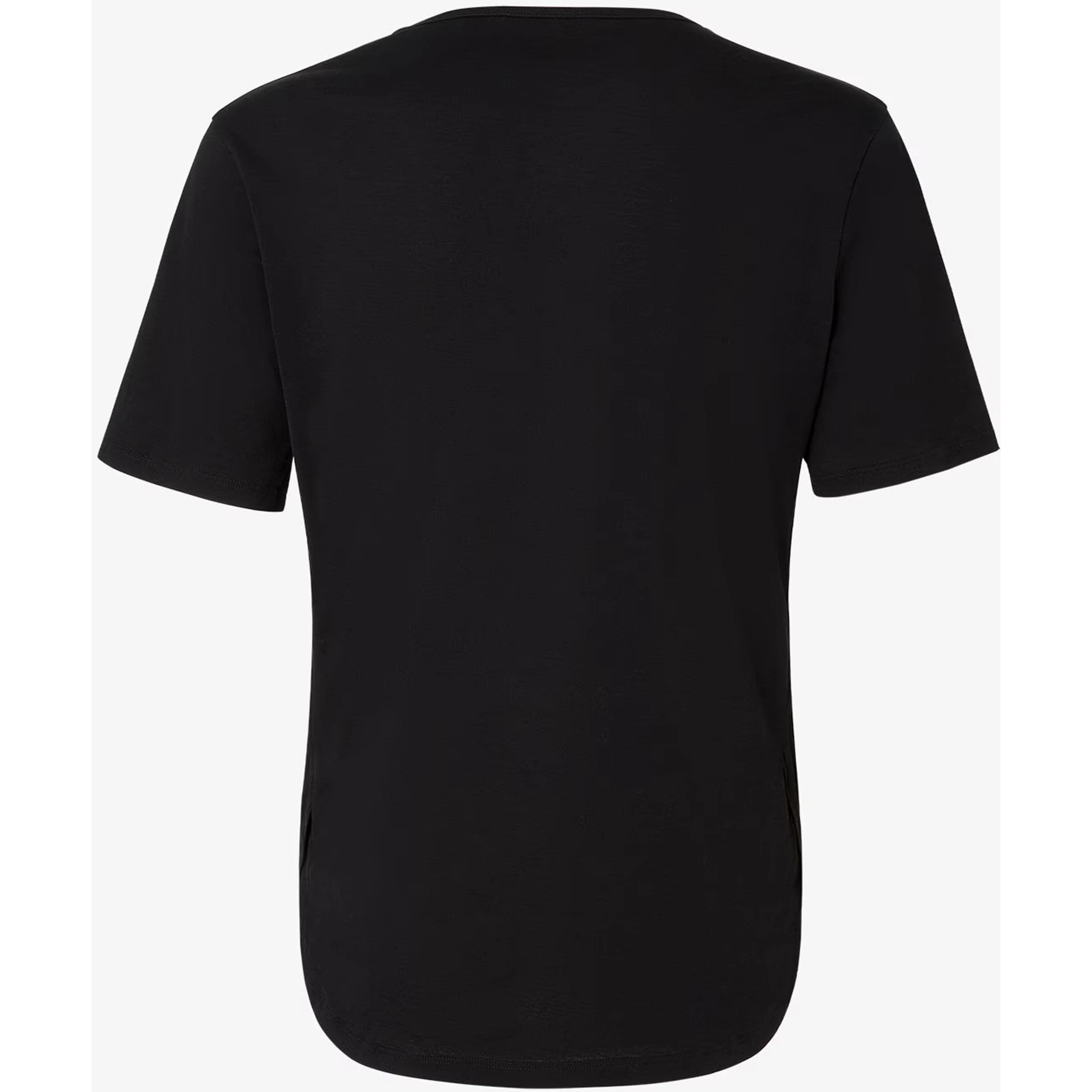 Fendi T-shirts and Polos