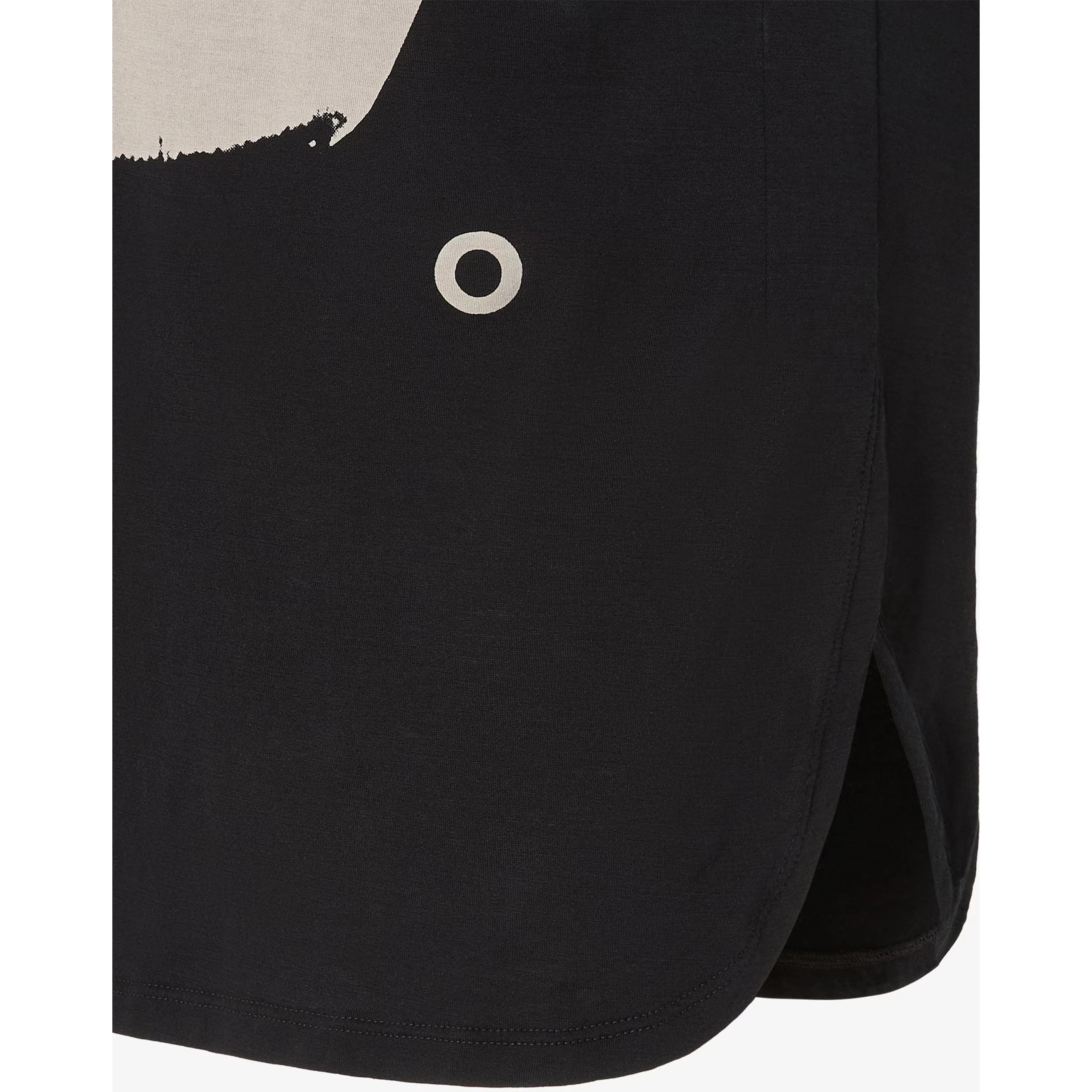 Fendi T-shirts and Polos