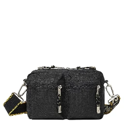 Fendi Bags