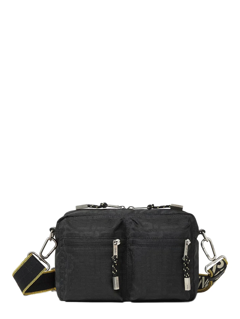 Fendi Bags