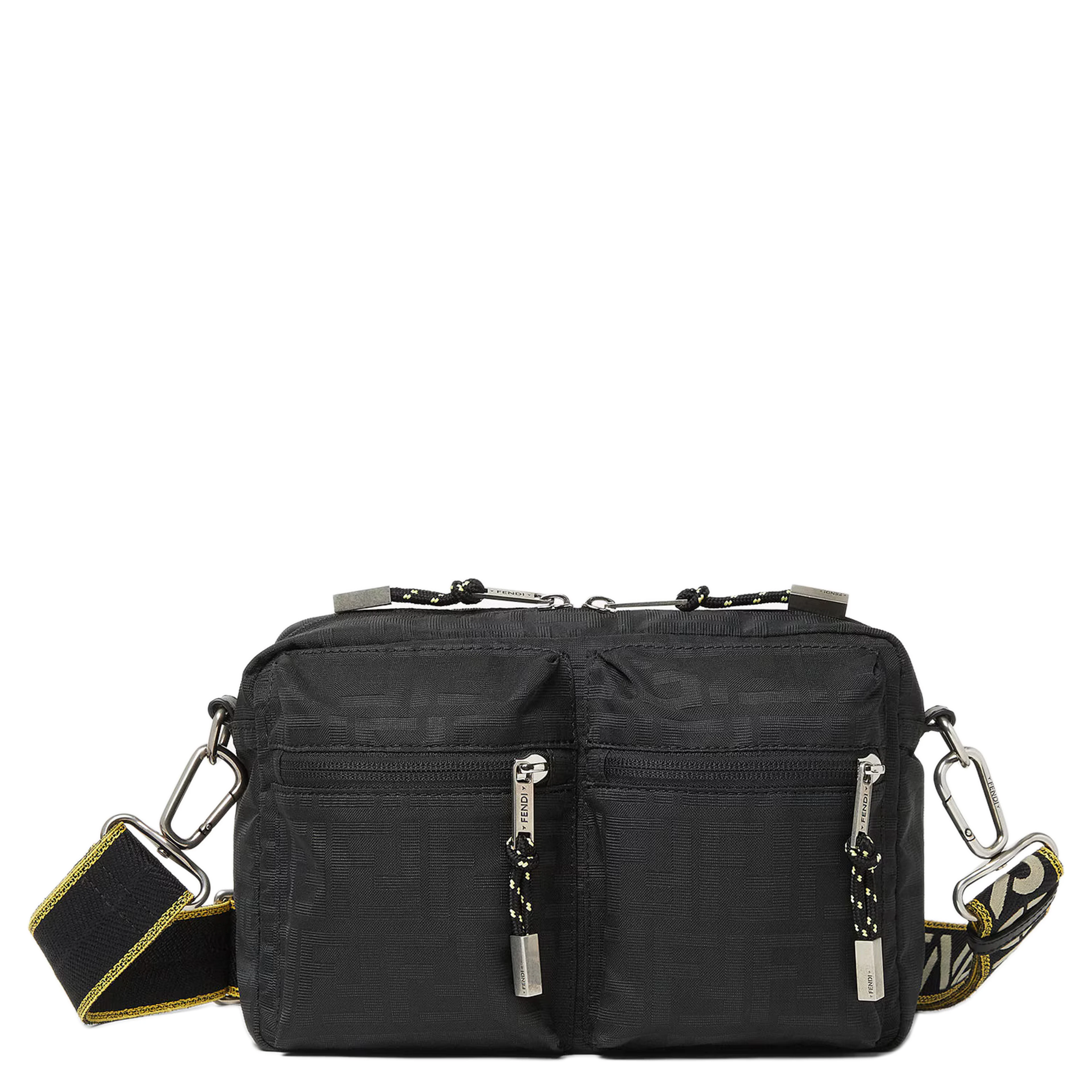 Fendi Bags