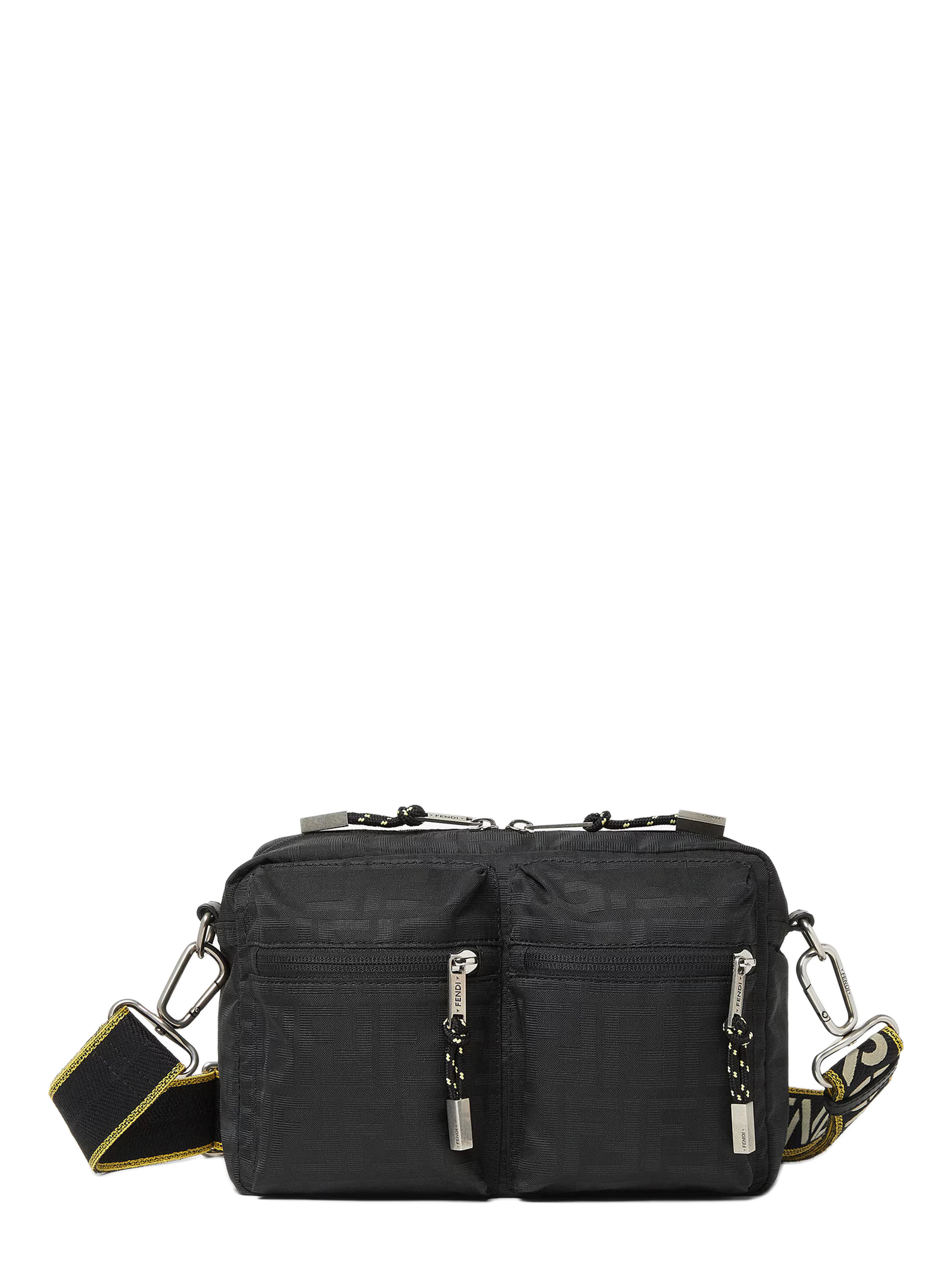Fendi Bags