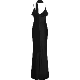 ROTATE Dresses