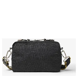 Fendi Bags