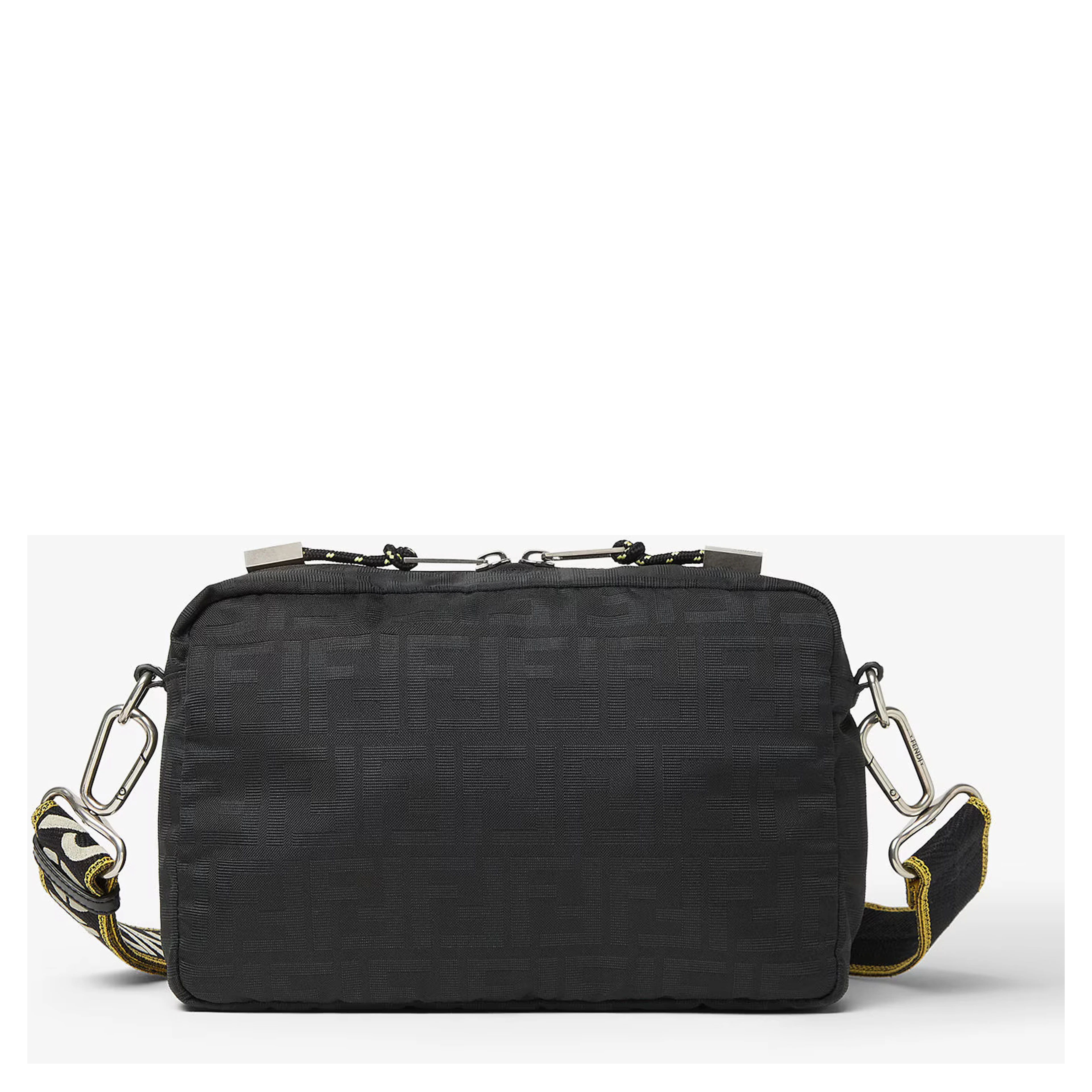 Fendi Bags